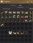 Inventory Pearl.png