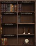 Libri.png