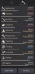Life Skills Stats.png
