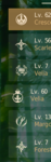 Livelli PG.png
