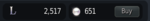 Perle.png