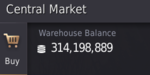 Soldi Market.png