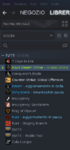 Steam Giochi.png
