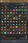 Storage Velia 1.png