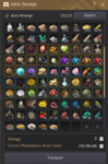 Storage Velia 2.png