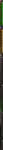2020-05-20 22_53_14-World of Warcraft.png
