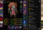 2020-05-20 22_52_58-World of Warcraft.png