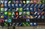 2020-05-20 22_53_07-World of Warcraft.png