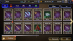 Screenshot_2020-05-20-23-08-37.png