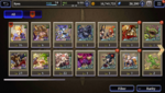 Screenshot_2020-05-20-23-08-25.png