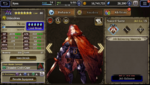 Screenshot_2020-05-20-23-08-05.png
