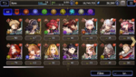 Screenshot_2020-05-20-23-07-57.png