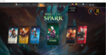 MTGA_Collection_2_20200520.png