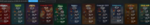 MTGA_Collection_20200520.png