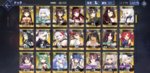 Screenshot_20200517-011044.jpg