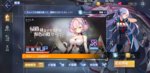 Screenshot_20200519-163439.jpg