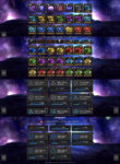items.jpg