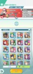 Screenshot_20200521-082309_Pokmon Masters.jpg