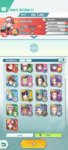 Screenshot_20200521-082316_Pokmon Masters.jpg