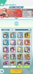 Screenshot_20200521-082326_Pokmon Masters.jpg