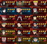 Screenshot 2020-05-21 at 2.33.47 AM.png