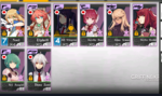 gfl2.PNG