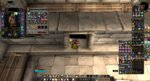 WoWScrnShot_052120_022922.jpg