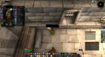 WoWScrnShot_052120_023008.jpg