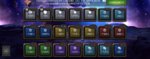 E1AF3DF6-0BFB-48D1-86D7-FF5EBE054330.jpeg