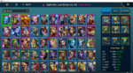 siphiaccount.png
