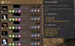 Pets.png