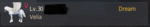 DreamHorse.png