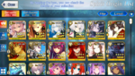 Fate_GO_2020-05-20-20-18-45.png