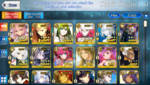 Fate_GO_2020-05-20-20-18-39.png
