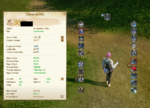 healer.png