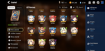 Screenshot_20200522-005811.png