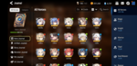 Screenshot_20200522-005820.png