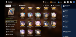 Screenshot_20200522-005828.png