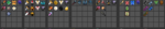 Screen Shot 2020-05-21 at 9.33.57 AM.png