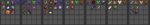 Screen Shot 2020-05-21 at 9.34.08 AM.png