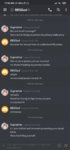 Screenshot_2020-05-22-00-56-21-908_com.discord.jpg