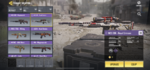4590D59A-4C02-4BF9-B3E8-B13AFADB0A6B.png