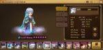 Screenshot_20200521-152139_Summoners_War.jpg