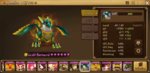 Resized_Screenshot_20200521-152209_Summoners_War.jpeg