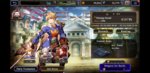 Screenshot_20200521-143731_WOTV FFBE.jpg