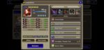 Screenshot_20200521-144053_WOTV FFBE.jpg