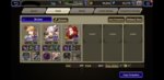 Screenshot_20200521-144058_WOTV FFBE.jpg