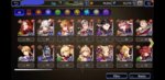 Screenshot_20200521-144105_WOTV FFBE.jpg