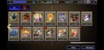 Screenshot_20200521-144140_WOTV FFBE.jpg