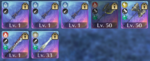 1590096230637.png